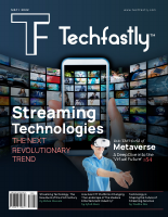 @enmagazine 2022-05-01_Techfastly.pdf